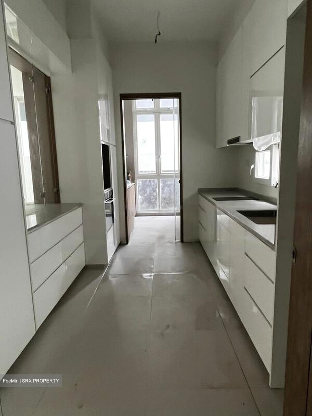 Braddell Road (D13), Detached #458775281